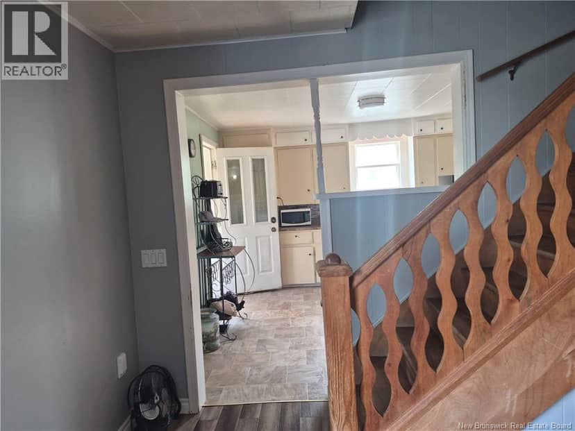 42 Pond Street — photo 16 of 22