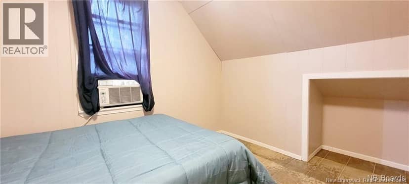 42 Pond Street — photo 18 of 22