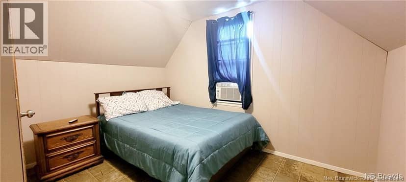 42 Pond Street — photo 19 of 22