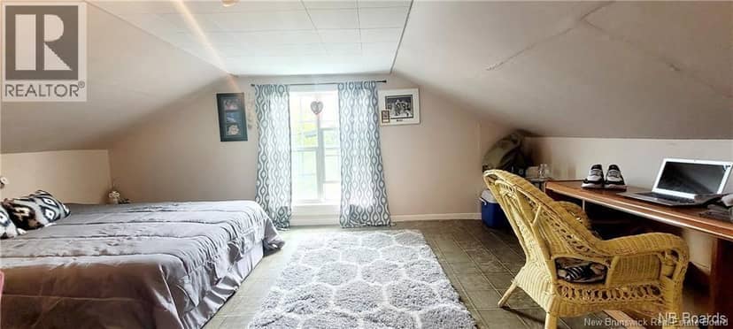 42 Pond Street — photo 21 of 22