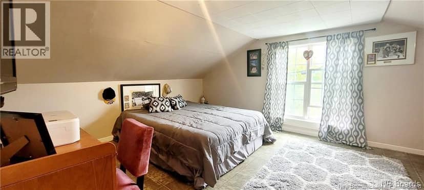 42 Pond Street — photo 22 of 22