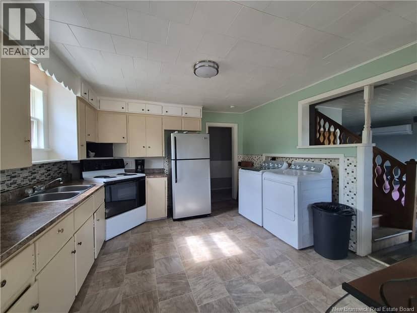 42 Pond Street, Plaster Rock, photo 6