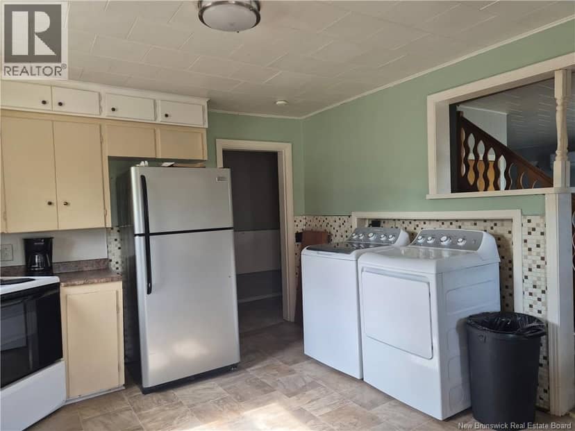 42 Pond Street, Plaster Rock, photo 8