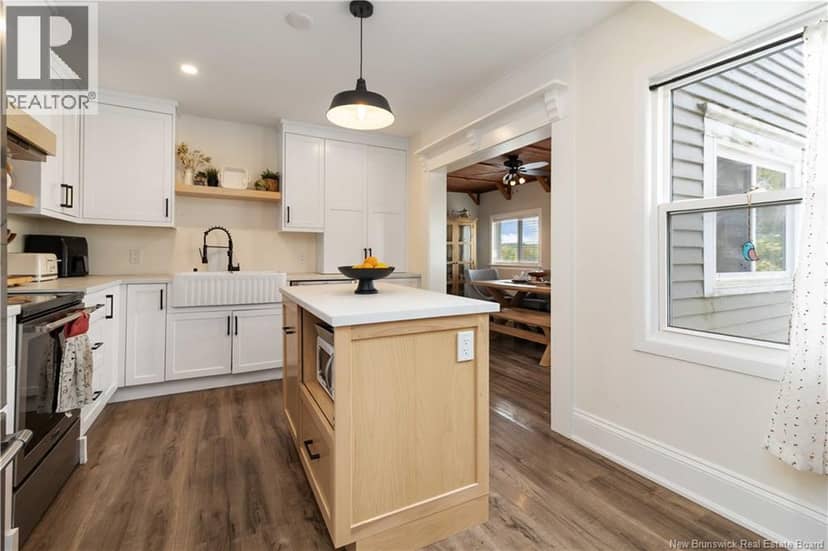 341 La Vallee Route — photo 13 of 40