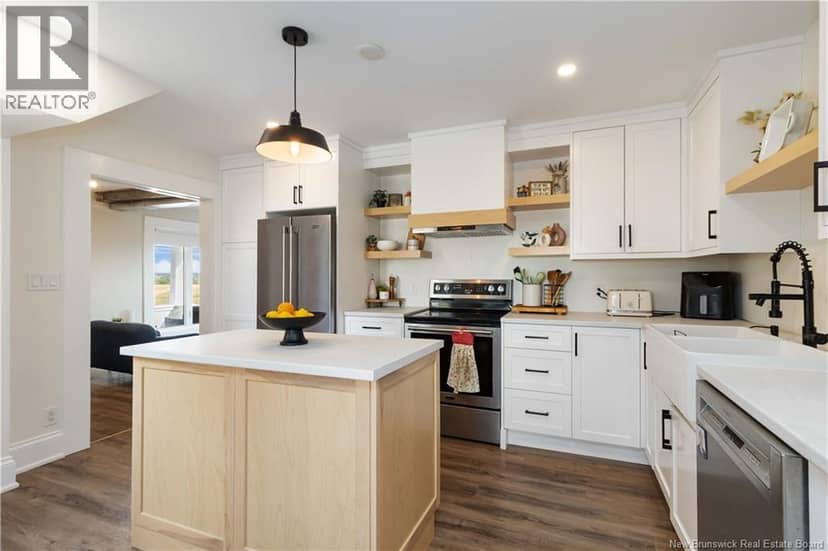 341 La Vallee Route — photo 15 of 40