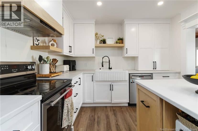 341 La Vallee Route — photo 17 of 40