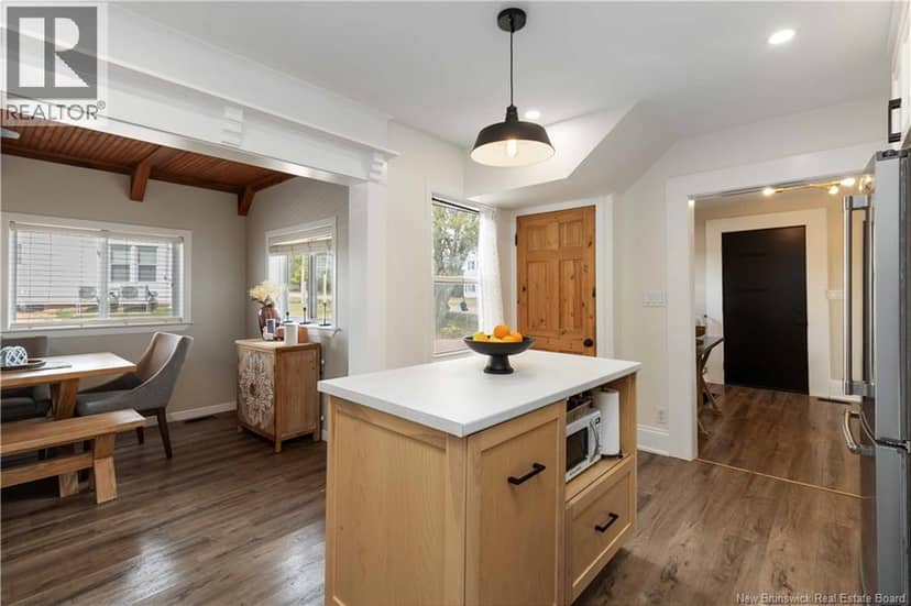 341 La Vallee Route — photo 18 of 40