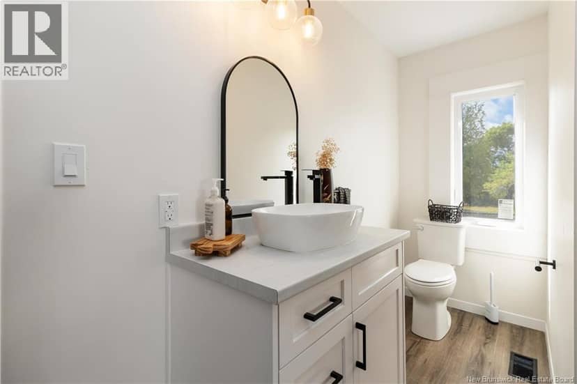 341 La Vallee Route — photo 19 of 40