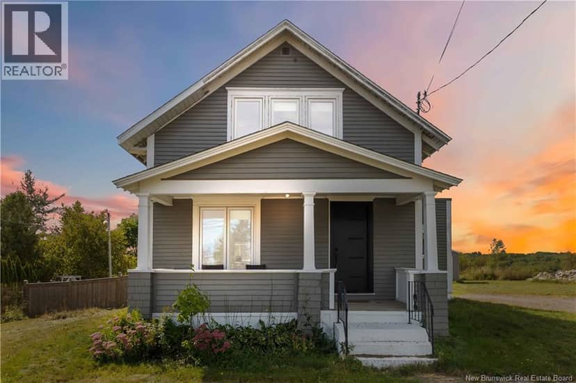 341 La Vallee Route, Memramcook, photo 2