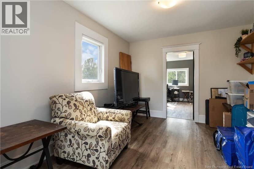 341 La Vallee Route — photo 20 of 40