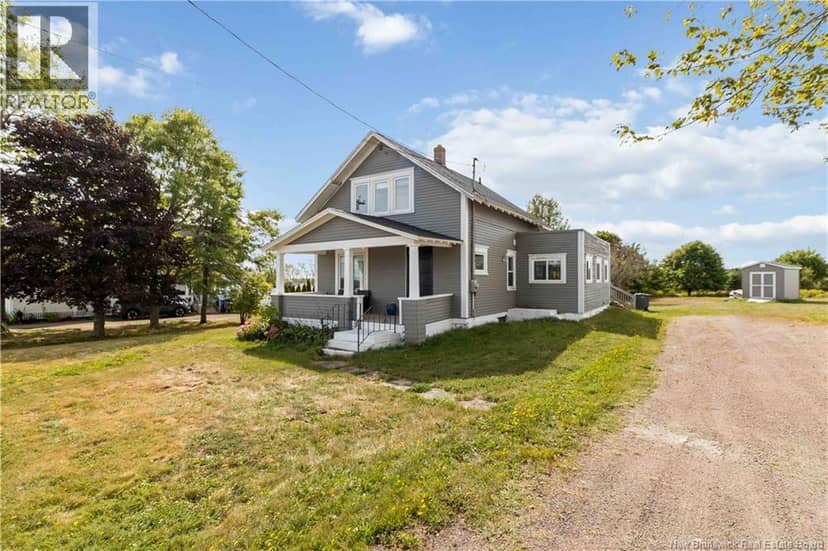 341 La Vallee Route, Memramcook, photo 3