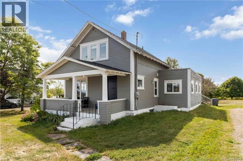 341 La Vallee Route, Memramcook, photo 4
