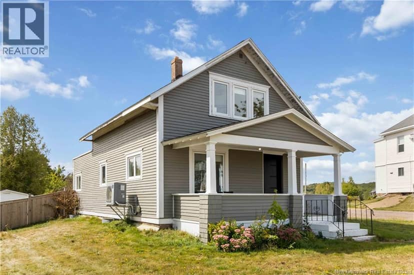 341 La Vallee Route, Memramcook, photo 5