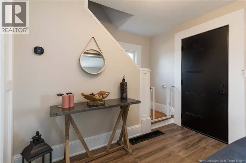 341 La Vallee Route, Memramcook, photo 6