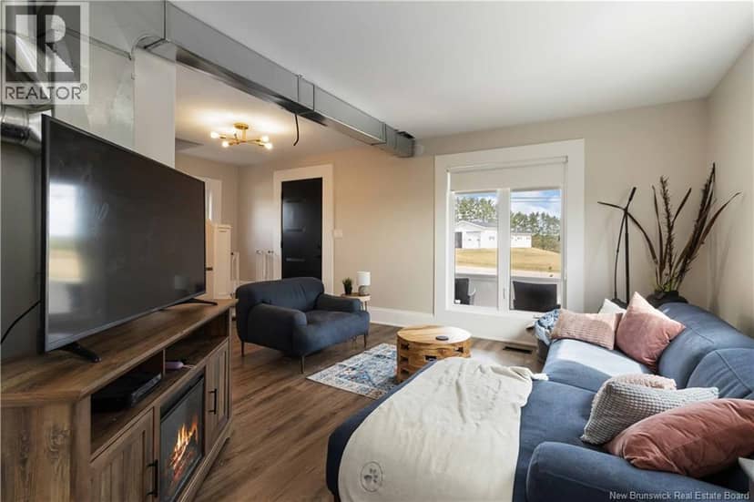 341 La Vallee Route, Memramcook, photo 8