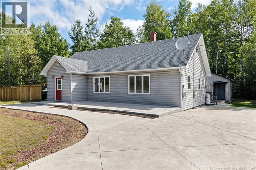 8553 Route 10 — photo 1 of 40