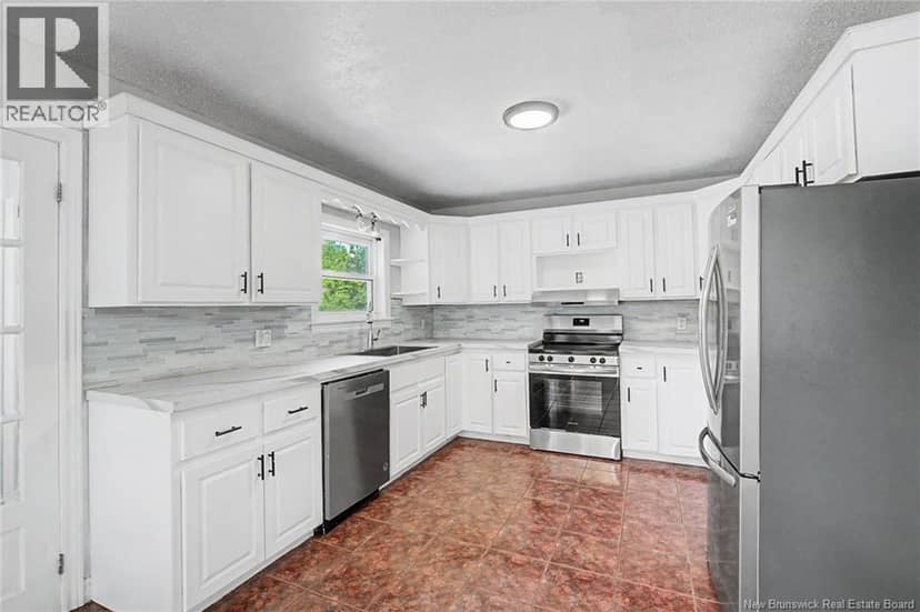 8553 Route 10 — photo 10 of 40