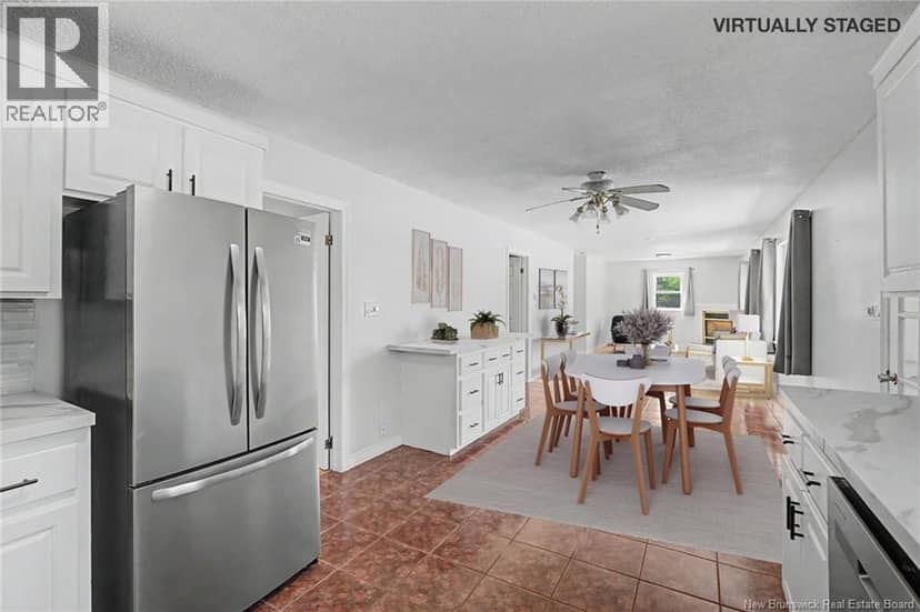 8553 Route 10 — photo 11 of 40