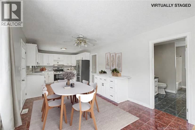 8553 Route 10 — photo 15 of 40