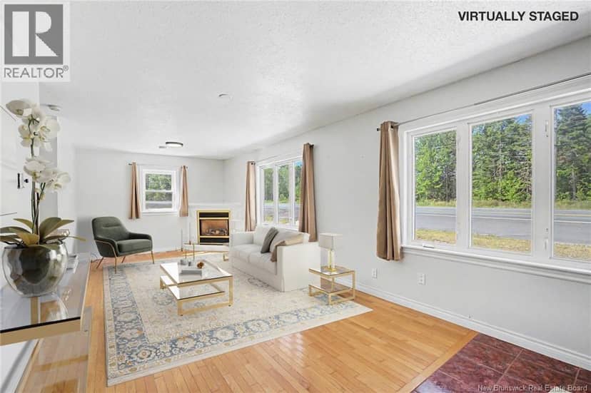 8553 Route 10 — photo 16 of 40