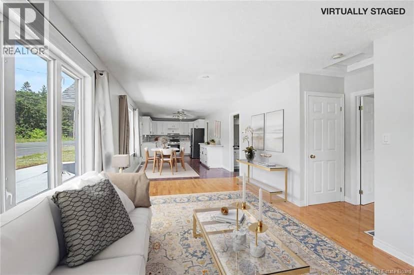 8553 Route 10 — photo 18 of 40