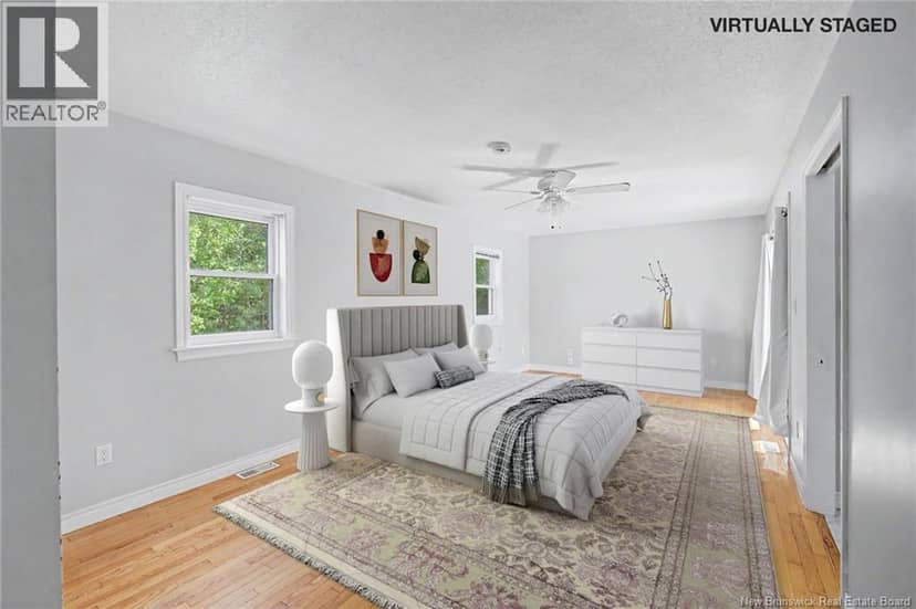 8553 Route 10 — photo 19 of 40