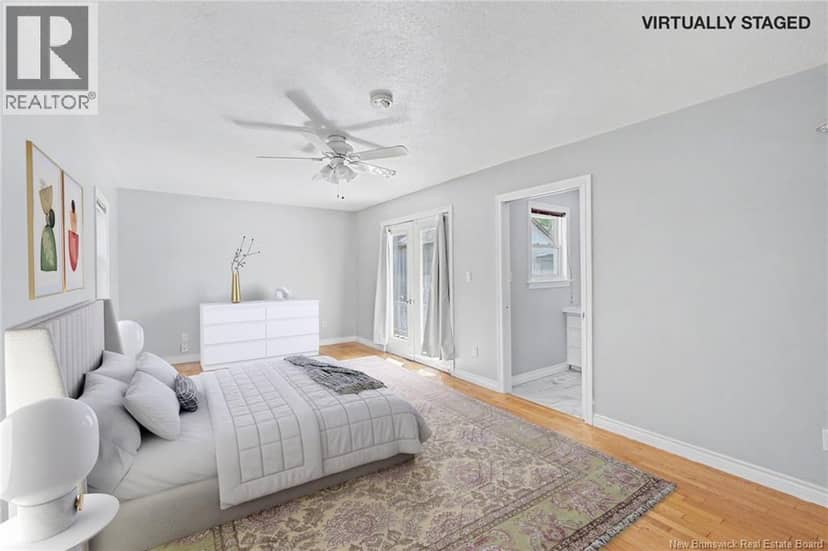 8553 Route 10 — photo 20 of 40