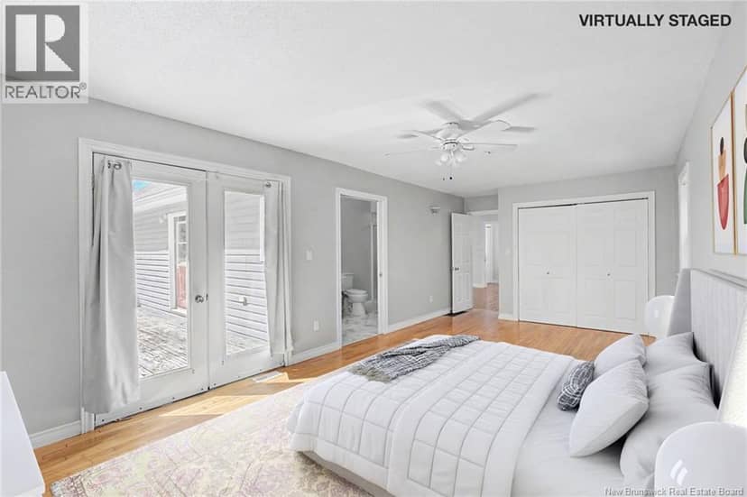 8553 Route 10 — photo 21 of 40