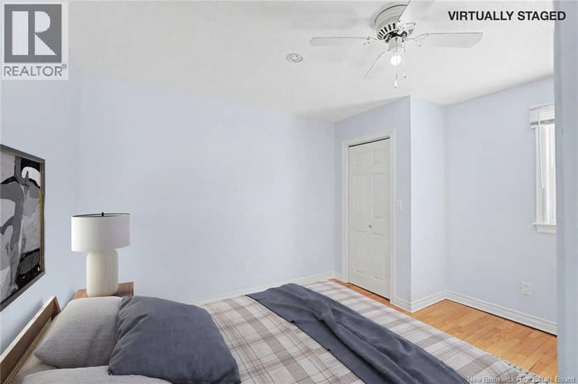 8553 Route 10 — photo 23 of 40