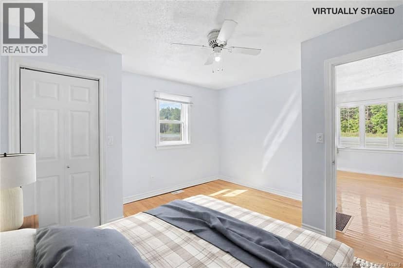 8553 Route 10 — photo 24 of 40