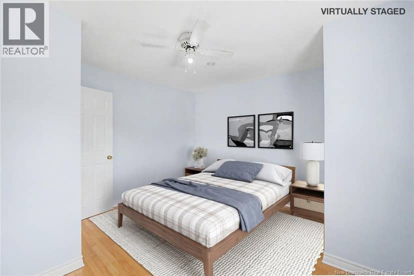 8553 Route 10 — photo 25 of 40