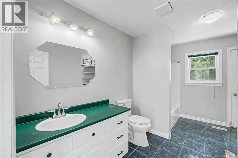 8553 Route 10 — photo 26 of 40