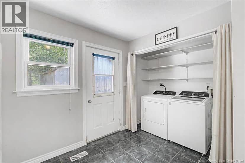 8553 Route 10 — photo 27 of 40