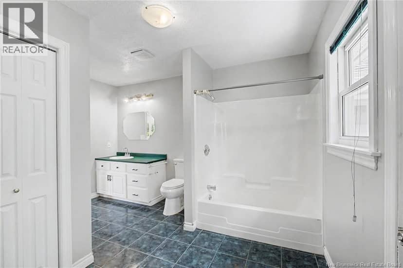 8553 Route 10 — photo 28 of 40