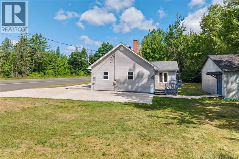8553 Route 10 — photo 39 of 40