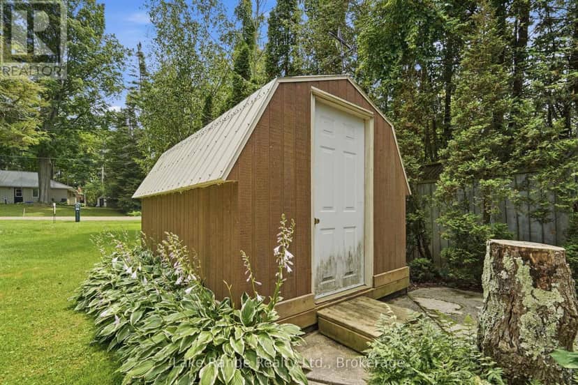 311 Maple Street — photo 30 of 30