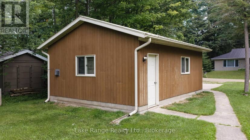 311 Maple Street — photo 29 of 30