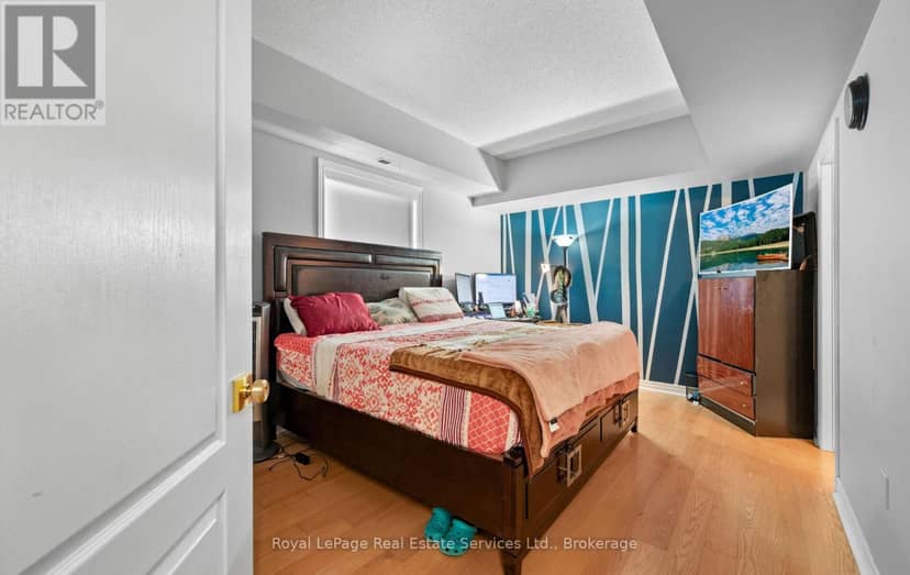 409 - 4006 Kilmer Drive — photo 13 of 20