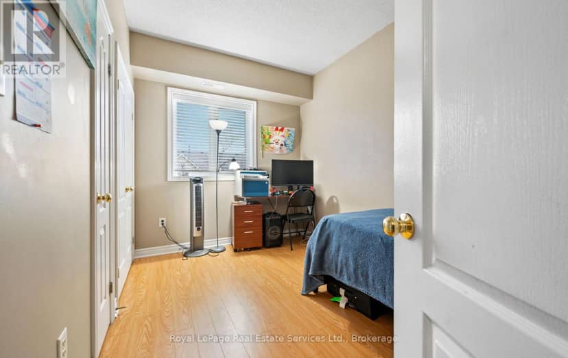 409 - 4006 Kilmer Drive — photo 16 of 20