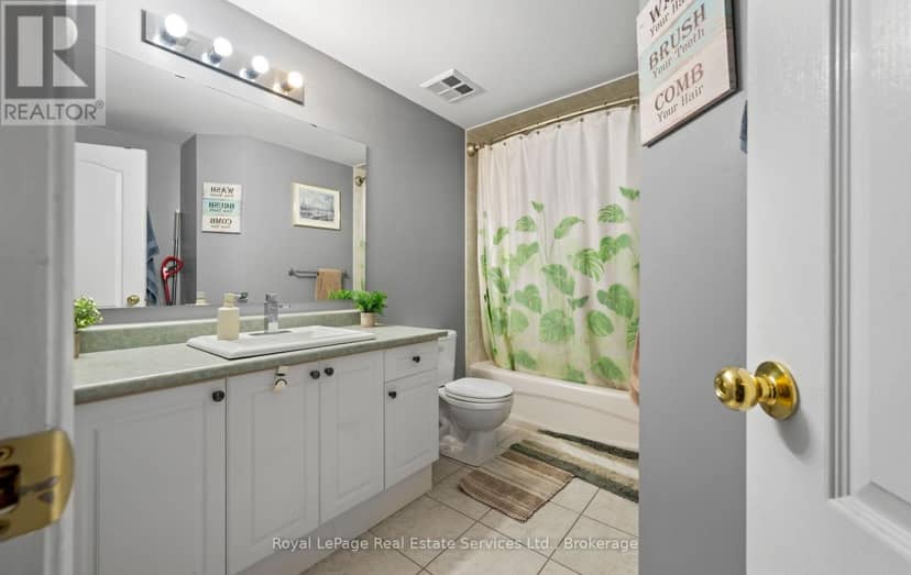 409 - 4006 Kilmer Drive — photo 18 of 20