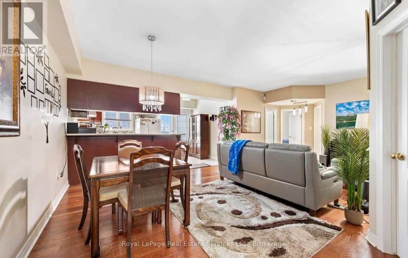 409 - 4006 Kilmer Drive — photo 5 of 20