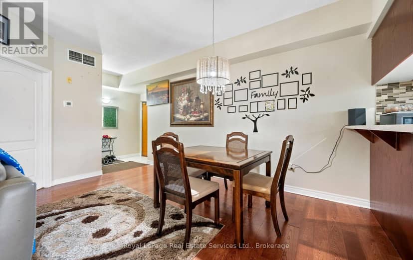 409 - 4006 Kilmer Drive — photo 8 of 20