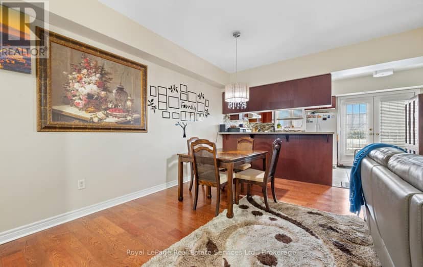 409 - 4006 Kilmer Drive — photo 9 of 20