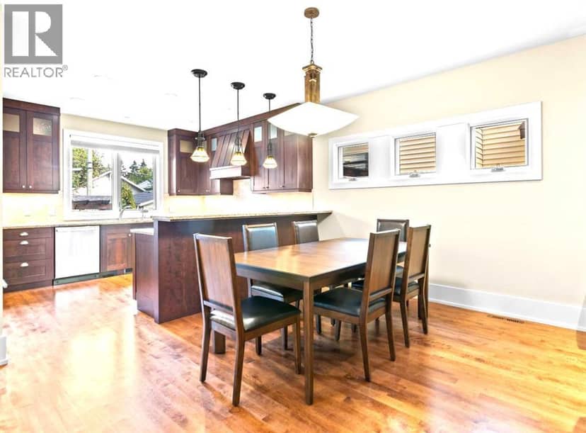 1428 2A Street NW — photo 12 of 40