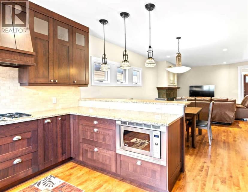 1428 2A Street NW — photo 19 of 40