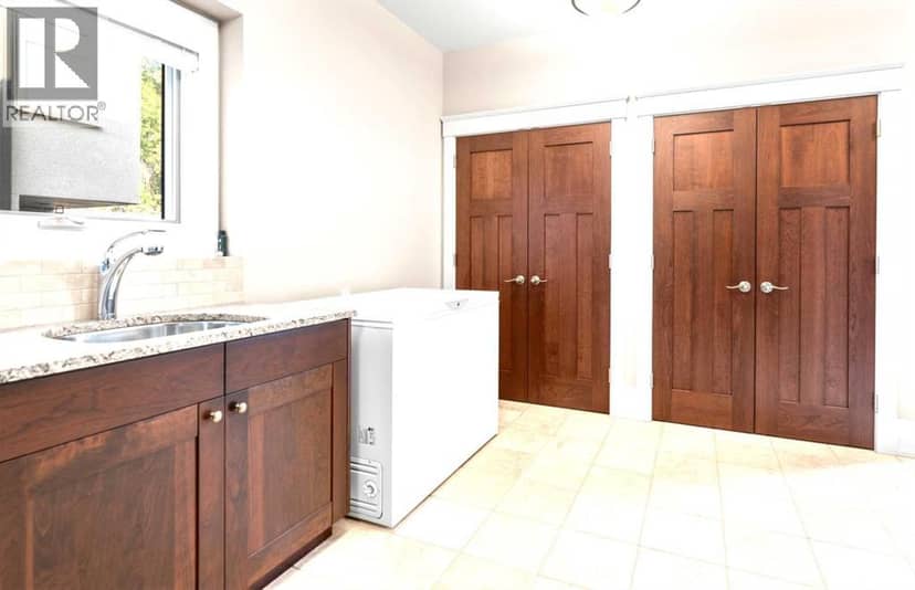 1428 2A Street NW — photo 20 of 40