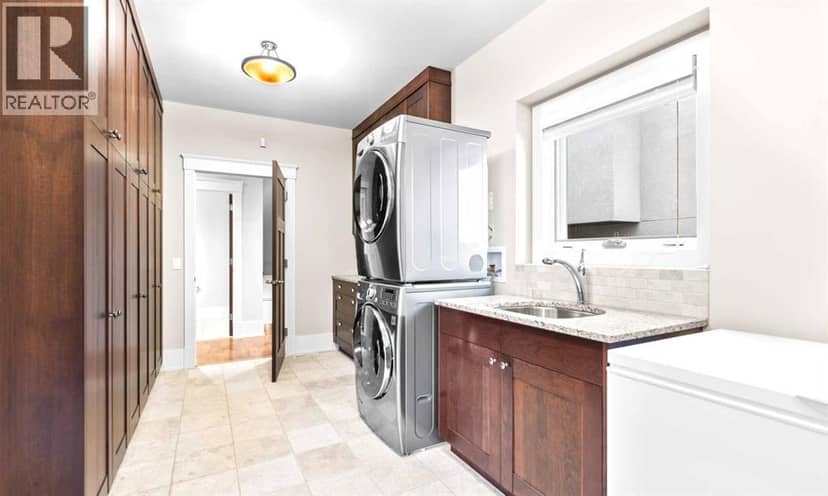 1428 2A Street NW — photo 21 of 40