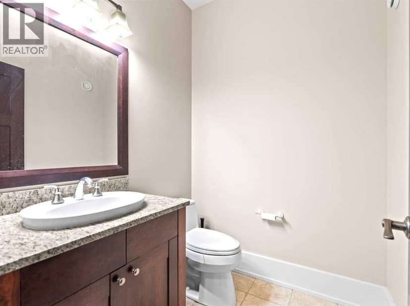 1428 2A Street NW — photo 23 of 40