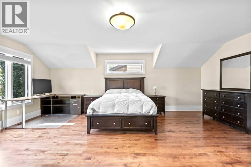 1428 2A Street NW — photo 26 of 40