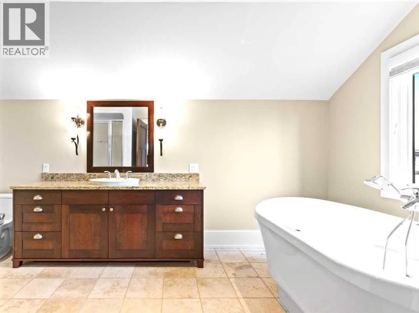 1428 2A Street NW — photo 29 of 40
